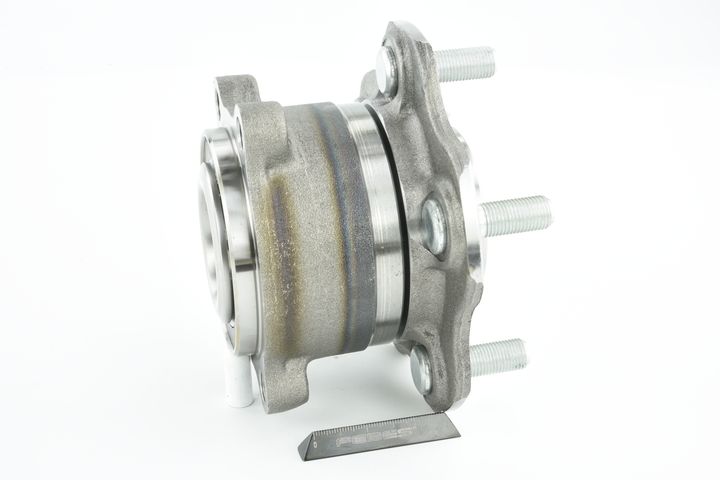 Rattarumm, FEBEST 0282-J32MR