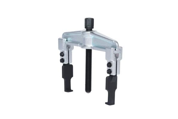 KS TOOLS 620.0901 Internal/External Puller