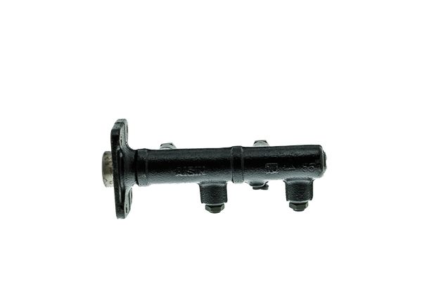 AISIN BMT-103 Brake Master Cylinder