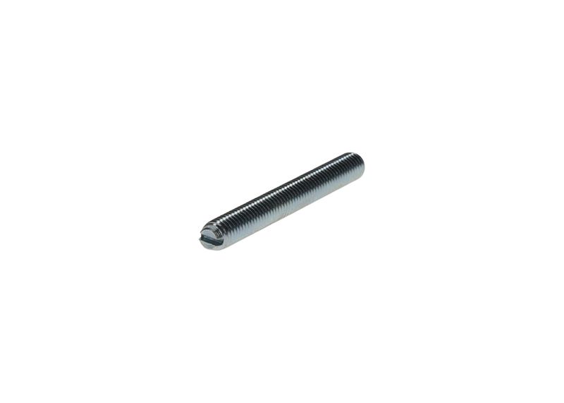 Stift crestat 1 423 400 012 BOSCH