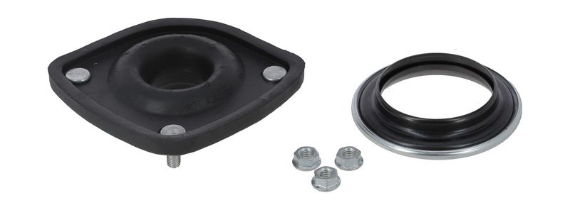 Opravná sada, horní uložení tlumičů MK010