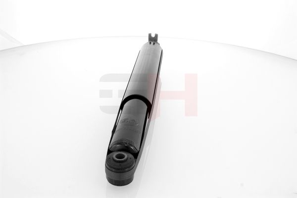 GH GH-332587 Shock Absorber