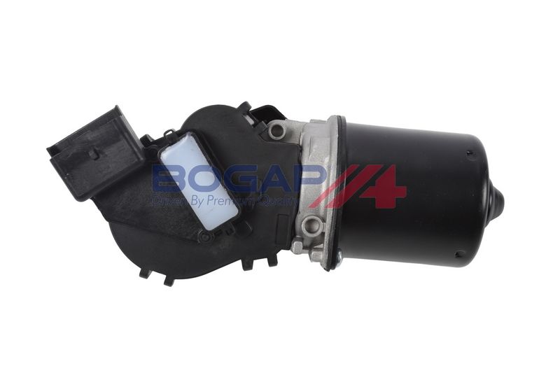 OEM код товара: 8200000526