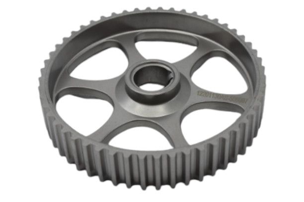 GOOM CG-0026 - Paskirstymo veleno krumpliaratis