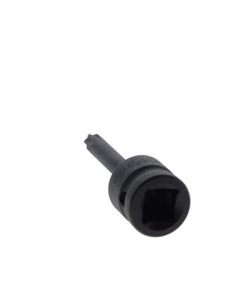 KS TOOLS BT022603 Power Socket