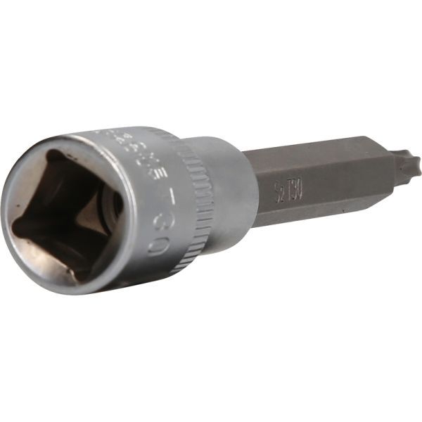 Padrun, KS TOOLS BT022983