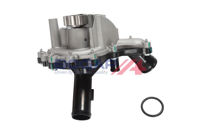 OEM код товара: 1623096280