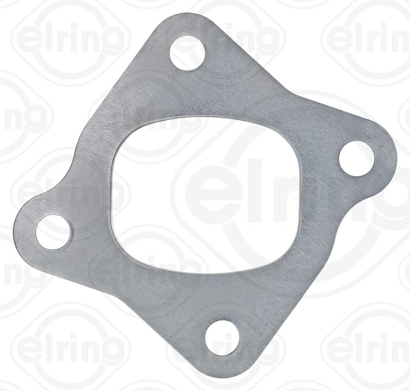 ELRING 527.319 Gasket, exhaust manifold