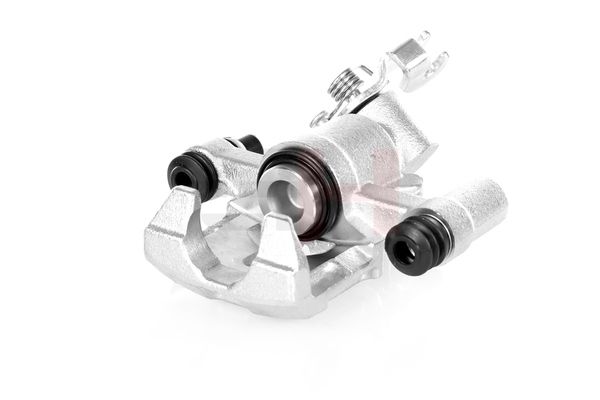 Pidurisadul, GH GH-453256H