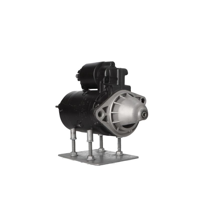 Airstal 30-1246 Starteris