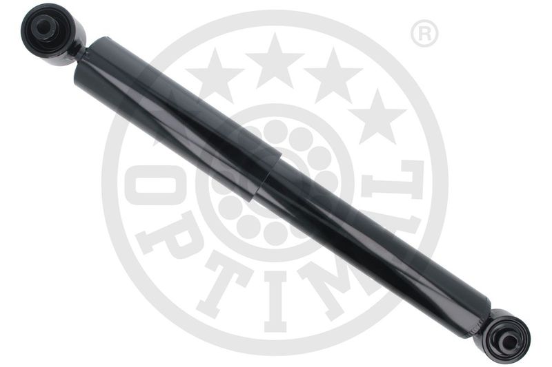 OPT_A-4052G_WM_01.JPG