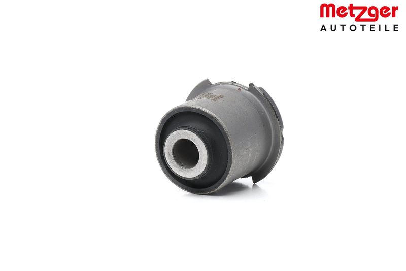 Prekės atitinka OEM kodą: RBX500440