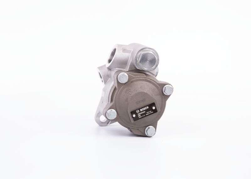 Hydraulické čerpadlo, řízení 3 085 955 929