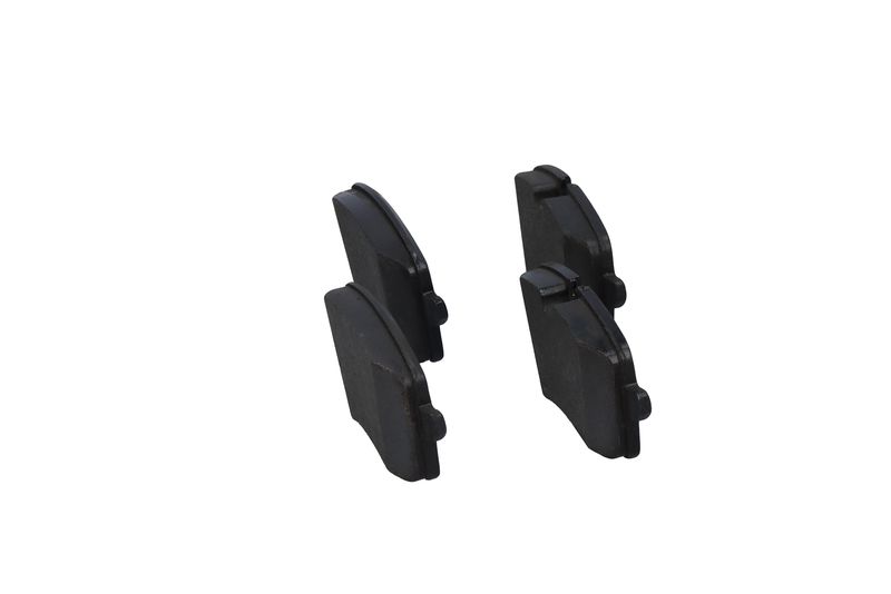 Piduriklotsi komplekt, ketaspidur, VALEO 302454A
