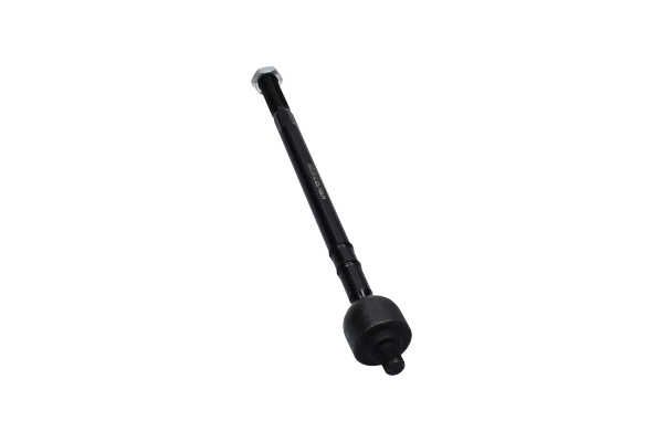 Kavo Parts STR-10383 Inner Tie Rod