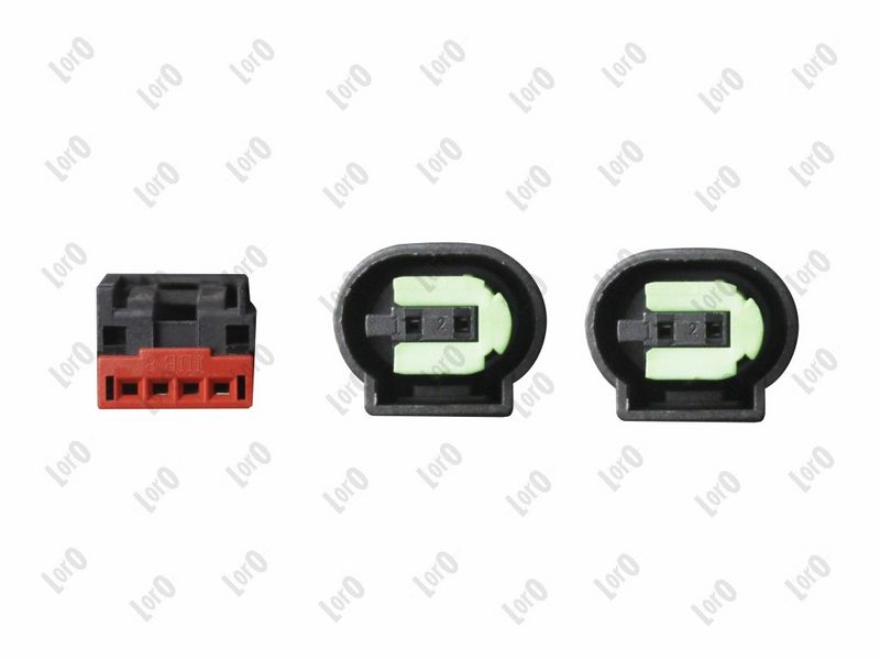 OEM код товара: LR 083610