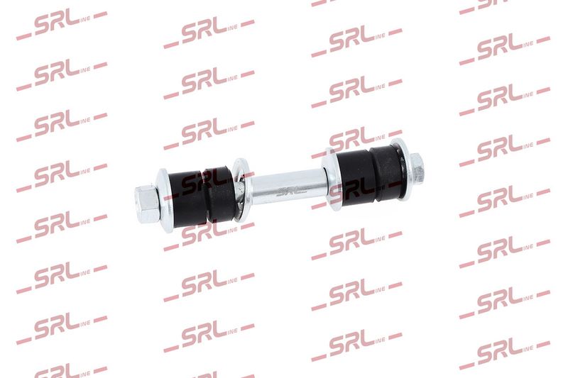 This part match OEM code: 54618-8B501