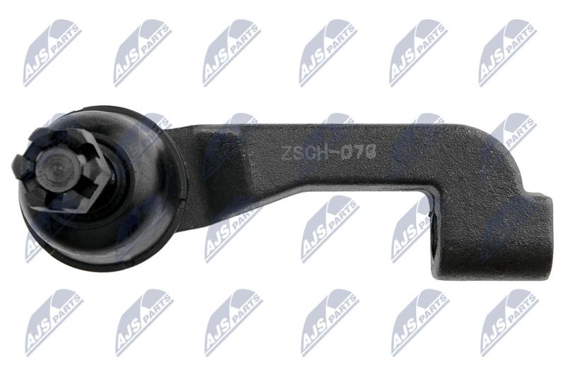 NTY SKZ-CH-073 Tie Rod End