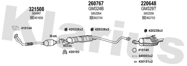391030E.JPG