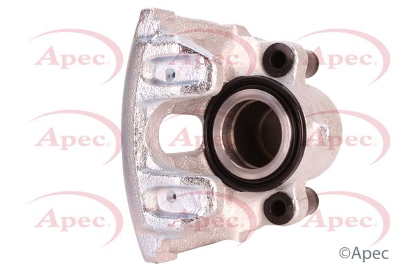 APEC Brake Caliper RCA214