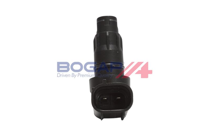 This part match OEM code: 8941304010