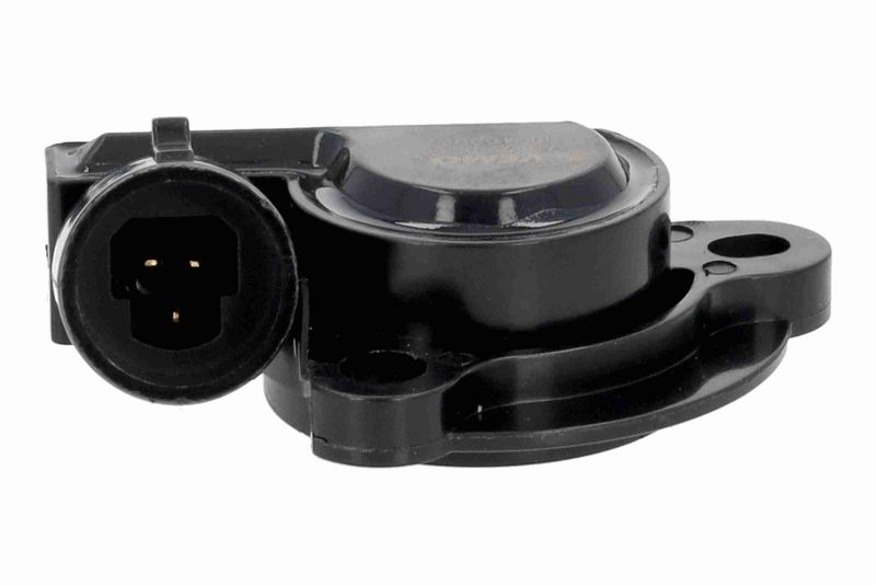 Andur, drosselklapiasend, VEMO V40-72-0311