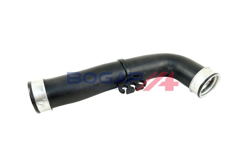 Prekė atitinka OEM kodą: 1K0145838H