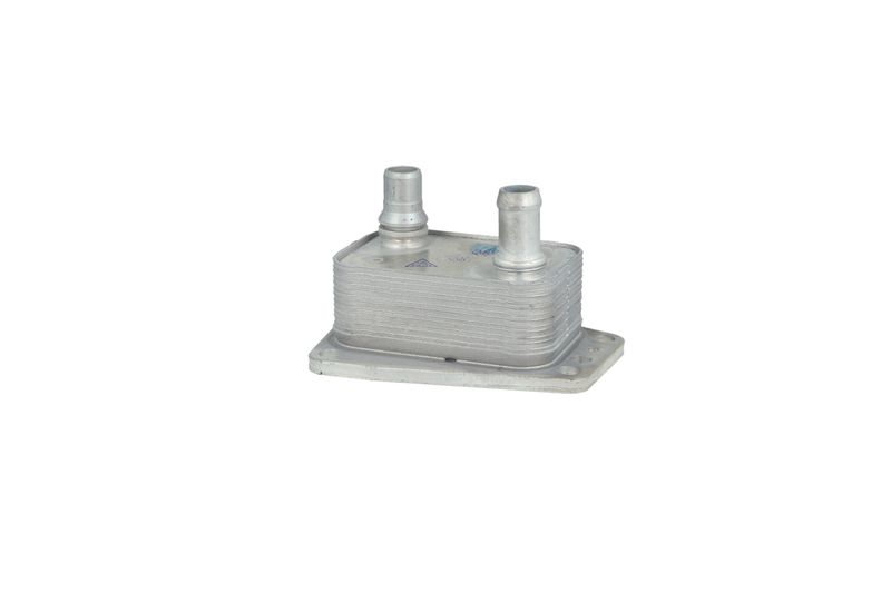 Õliradiaator, mootoriõli, NRF 31781