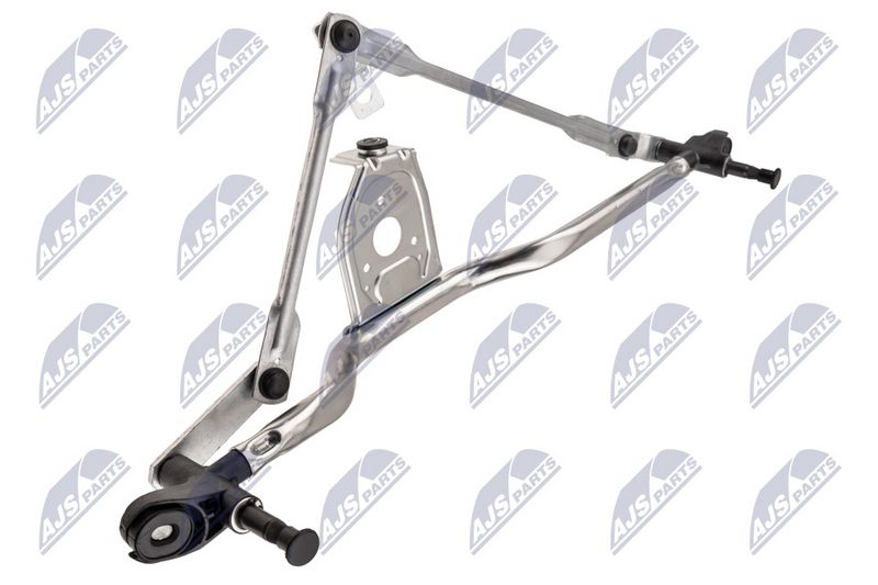 Legaturi stergator parbriz NTY EMW-RE-016