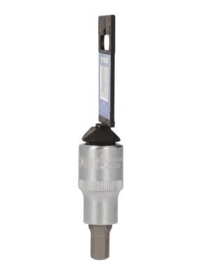 KS TOOLS BT022863 Socket Wrench Insert