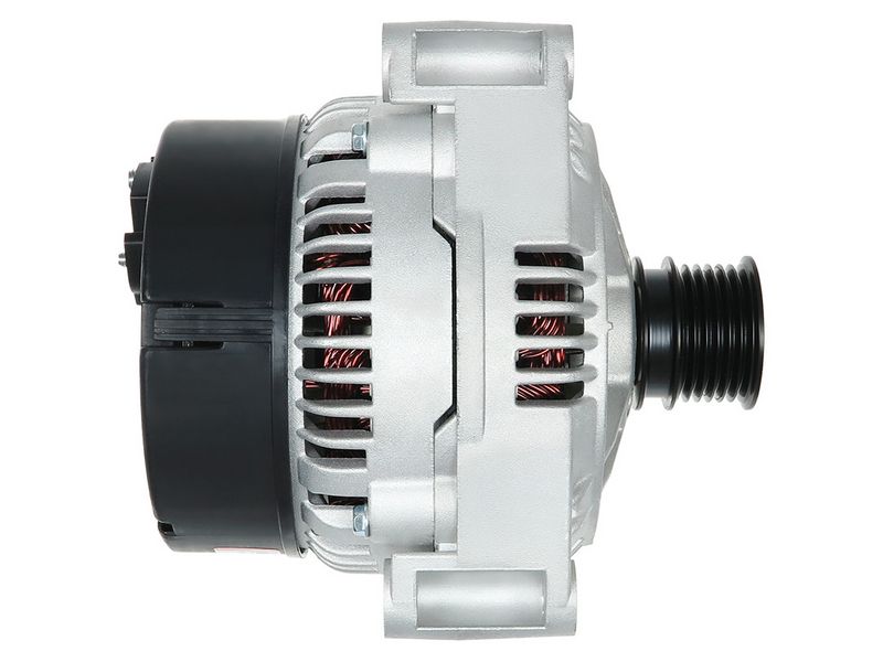 AS-PL A0003 Alternator