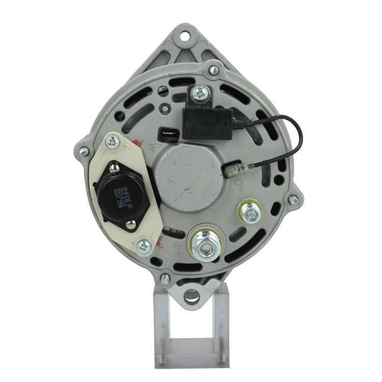 Generaator, BV PSH 706.005.045.010