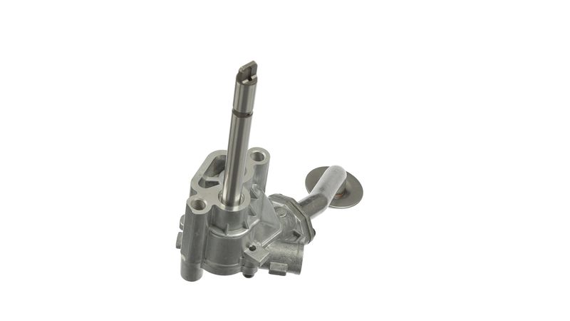 Product Image - Oliepomp - PU0021 - ET ENGINETEAM