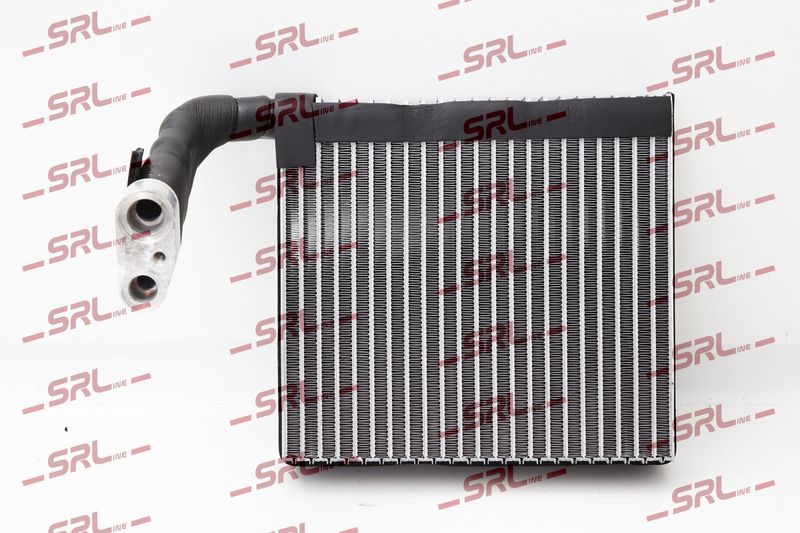 This part match OEM code: 1333921