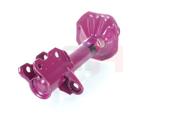 GH GH+322200V Shock Absorber