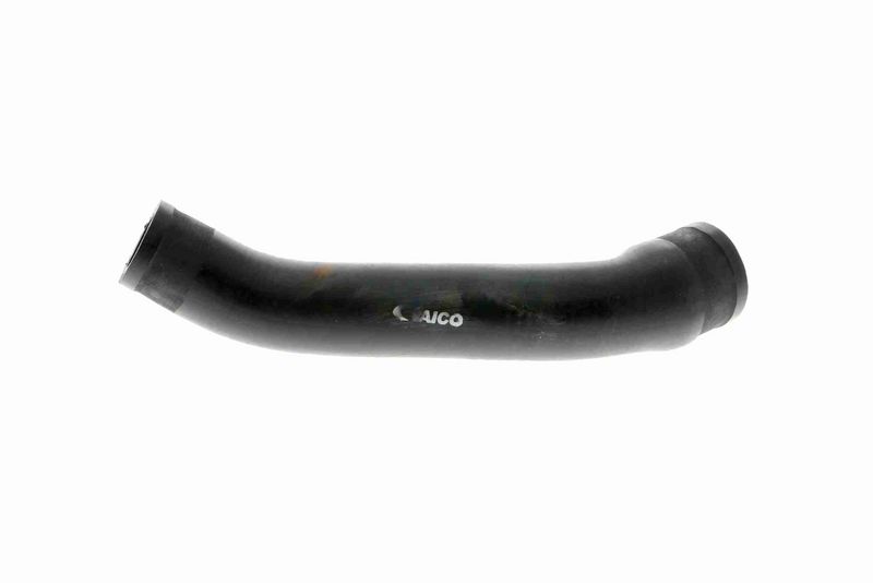 VAICO V10-2921 Charge Air Hose