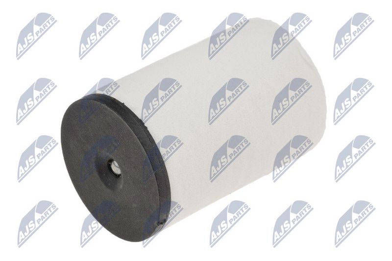 NTY FSF-VW-017 Hydraulic Filter, automatic transmission