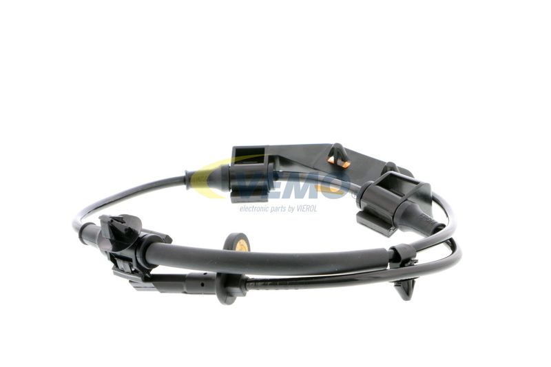 VEMO V26-72-0155 Sensor, wheel speed