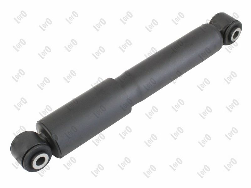 OEM код товара: 56200EA525