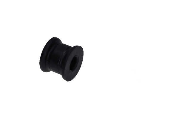 Kavo Parts SBS-10168 Mounting, stabiliser bar