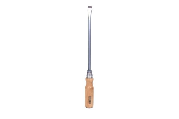 KS TOOLS 300.1008 Screwdriver