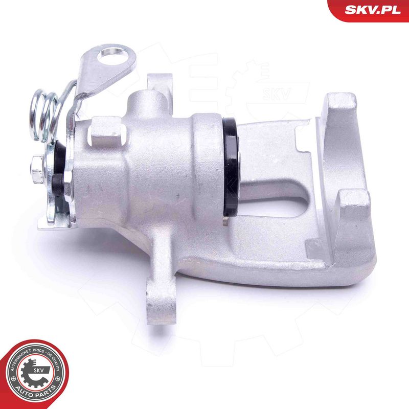 Prekės atitinka OEM kodą: 77365180