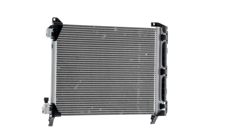  AC112000P