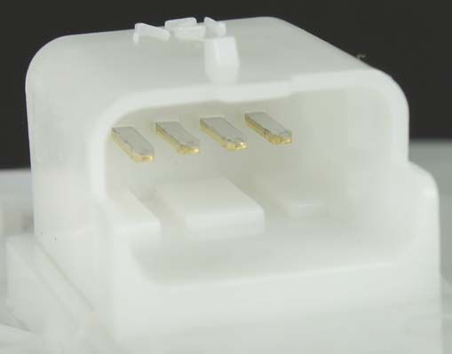 METZGER AUTOTEILE 2250099 fuel supply unit