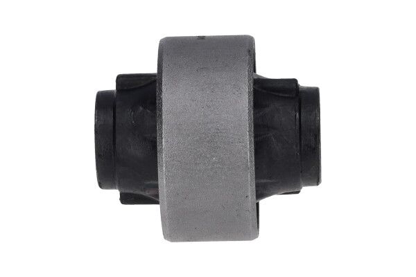 тампон, носач Kavo Parts
