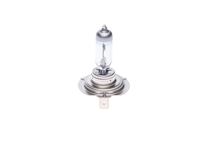 BOSCH 1 987 301 426 Bulb, spotlight