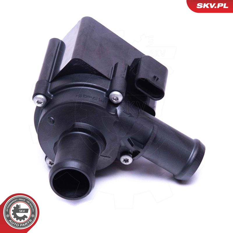 ESEN SKV 22SKV053 Water Pump, engine cooling