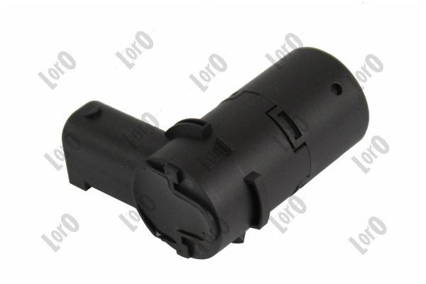 ABAKUS 120-01-074 Sensor, parking distance control