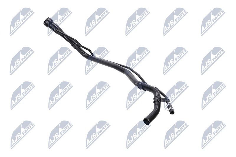 Täiteava, kütusepaak, NTY PWP-TY-023