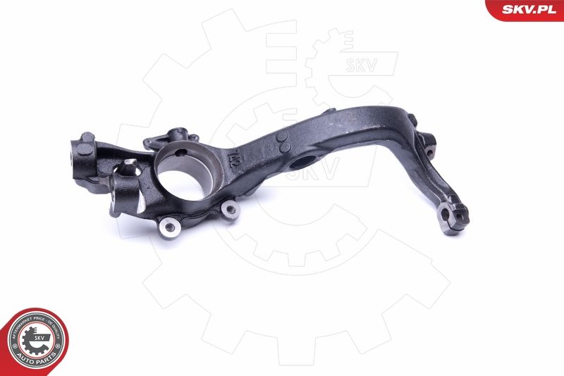 ESEN SKV 47SKV162 Steering Knuckle, wheel suspension